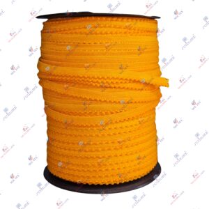 GARMENT ELASTICS & LINGERIE ELASTICS