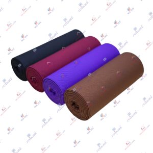 GARMENT ELASTICS & LINGERIE ELASTICS