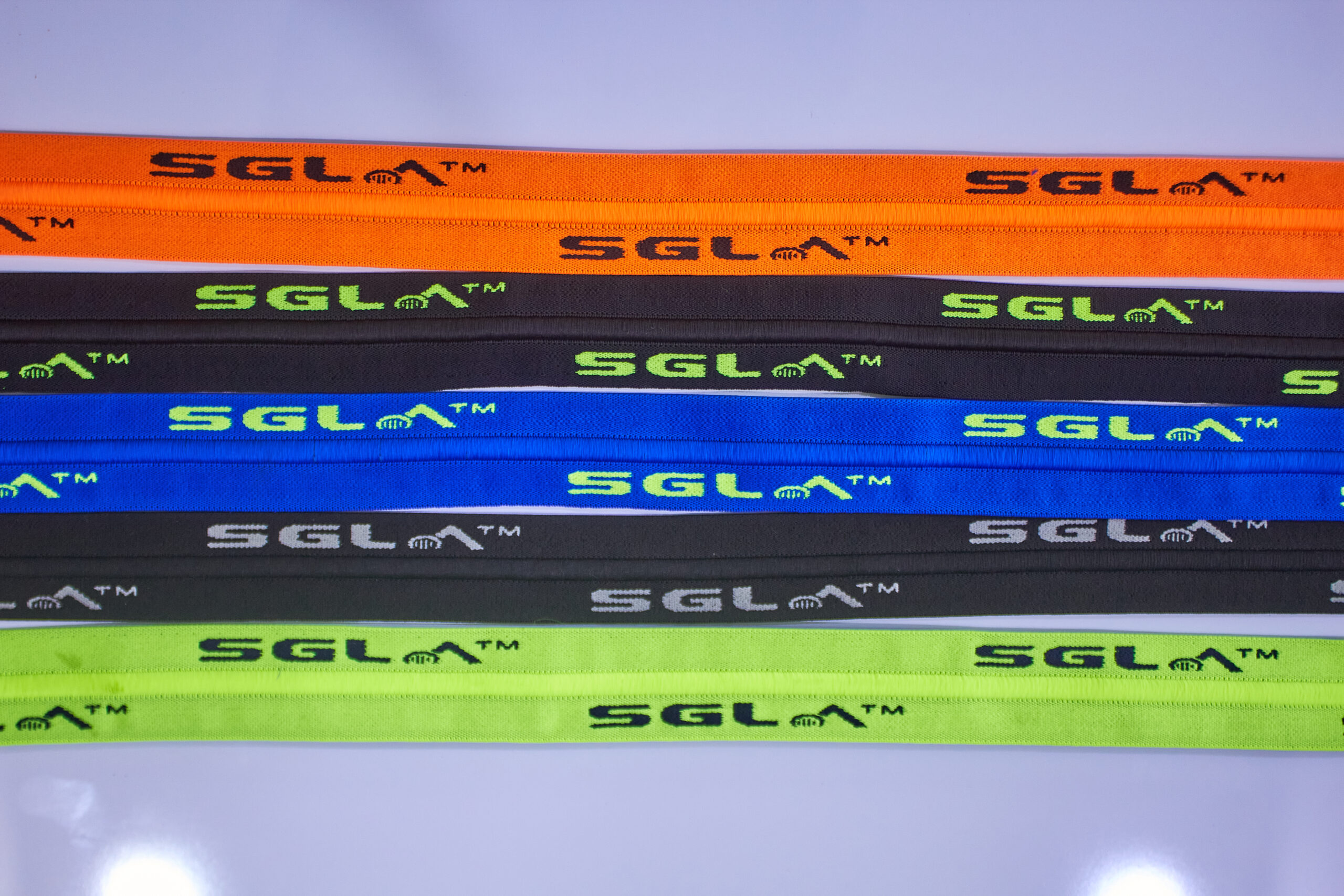 DRAWCORD ELASTICS - Image 4