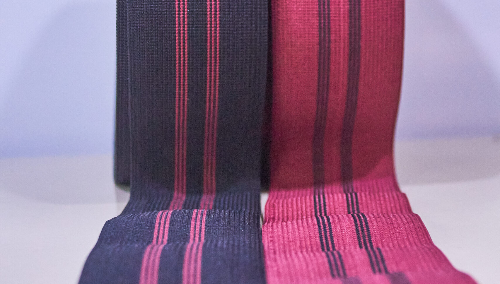 FURNITURE ELASTICS - Image 2