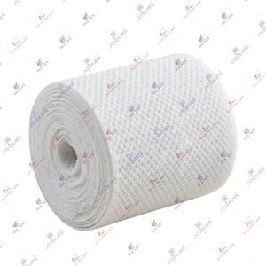GARMENT ELASTICS & LINGERIE ELASTICS