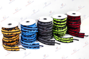 Drawcord Elastics