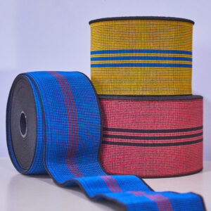 FURNITURE ELASTICS